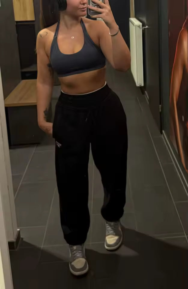 Ana Vega